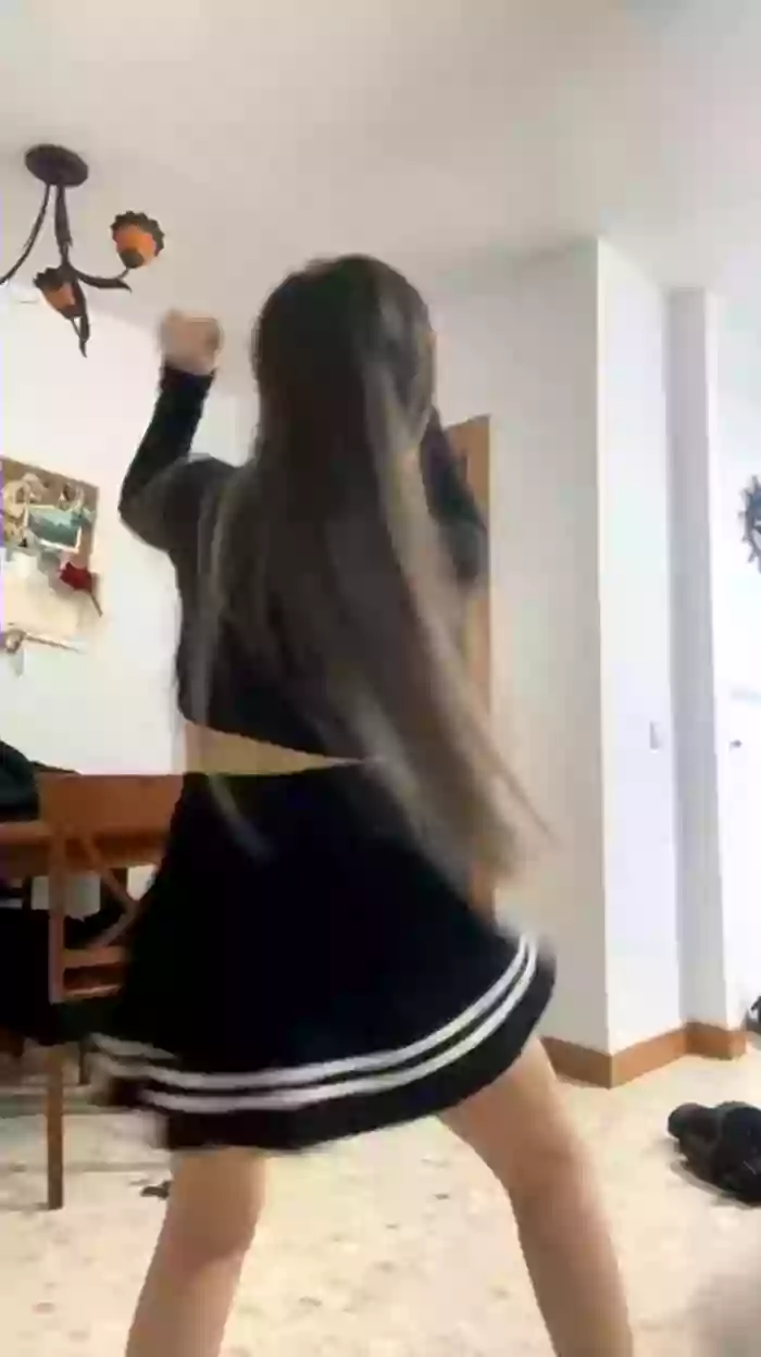 Misa71