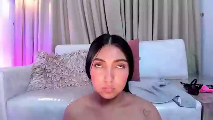 PenelopeHunt
