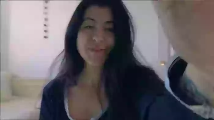luzyann