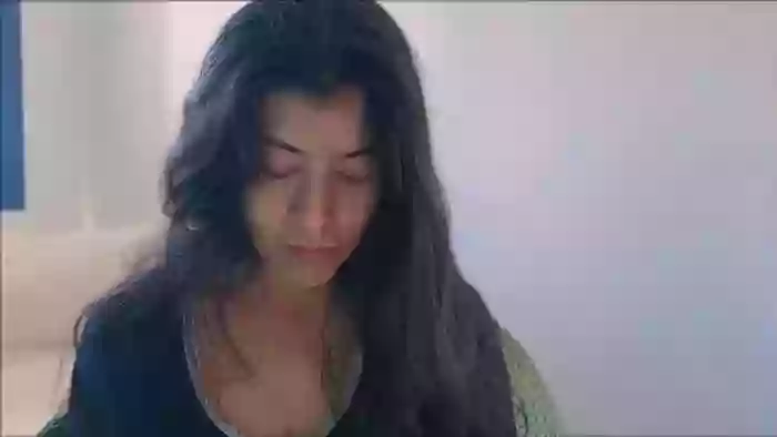 luzyann