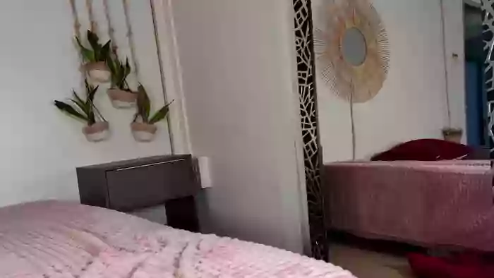 Lilly_land