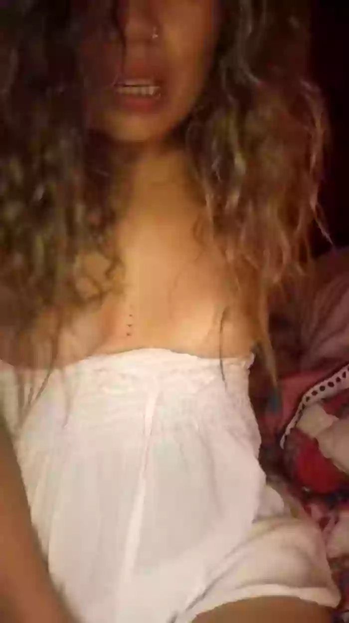 barbara_27