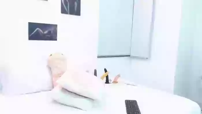 carolinaa2