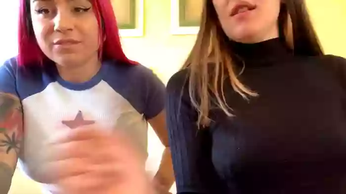 rosalia136
