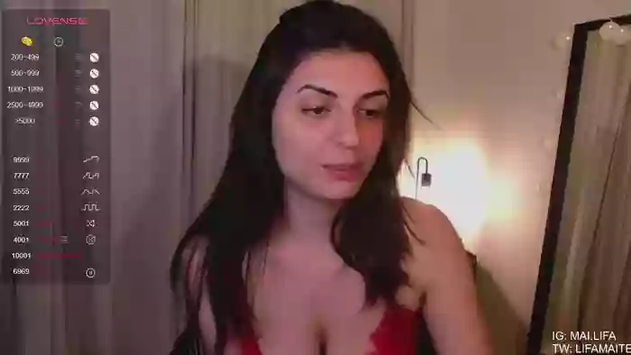 Maitelifaok
