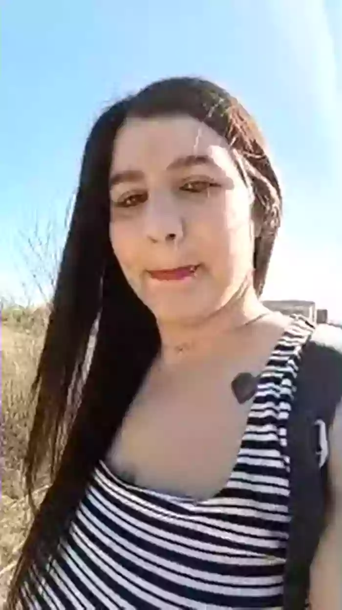 Morbohot_69