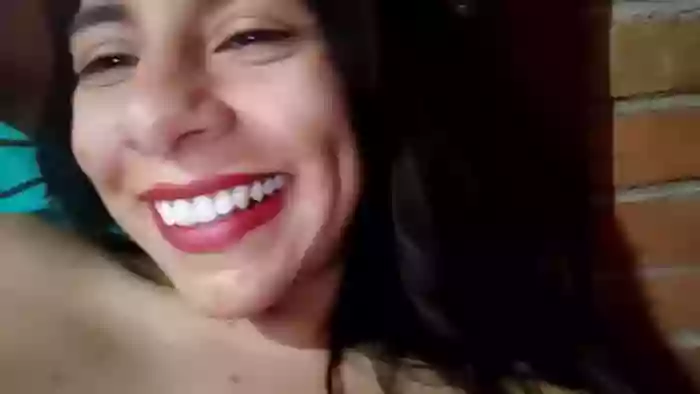 Nicky_love