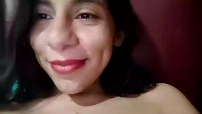 Nicky_love
