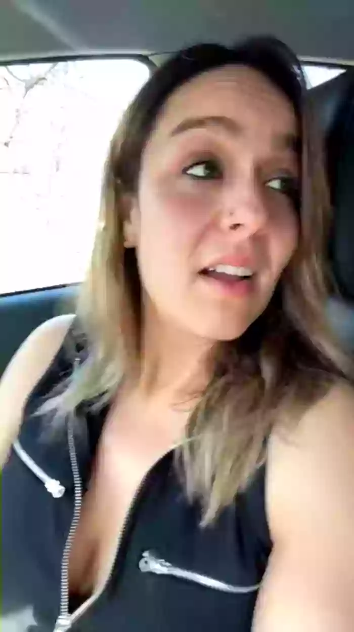 Pornite69