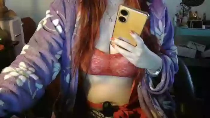 norahross
