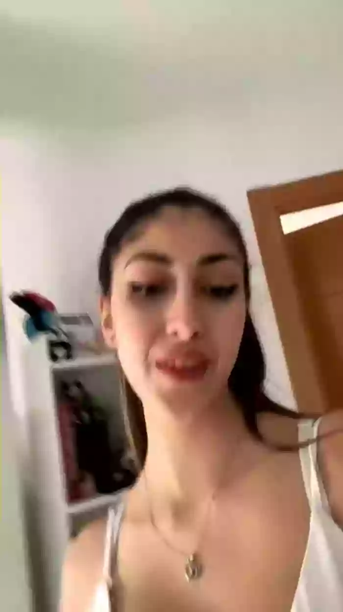 Misa71