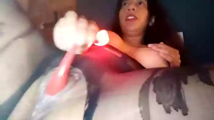 Nicky_love