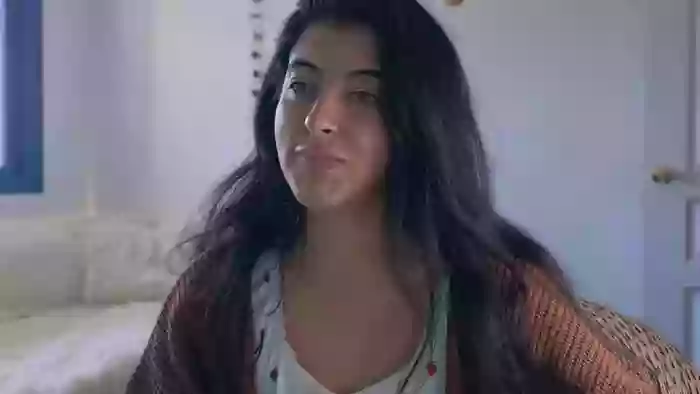 luzyann