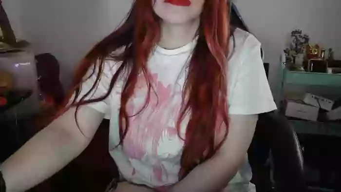 norahross