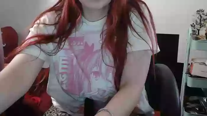 norahross