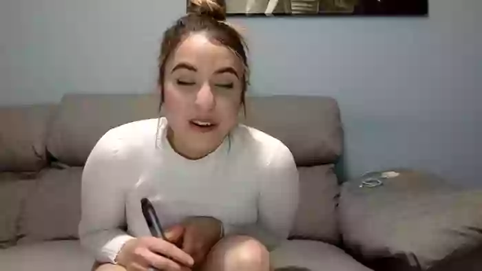 Leila25