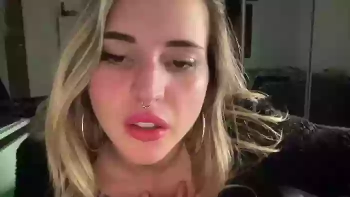 SereniaKeer