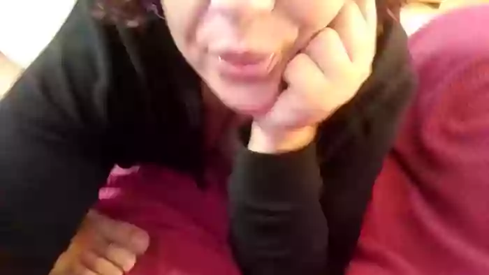 diablillaBCN