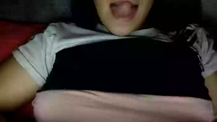 Diabla_sexy