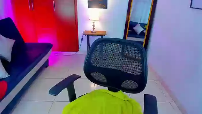 Laaura_Velez