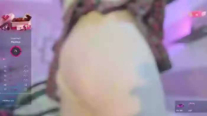 Elissa_rous