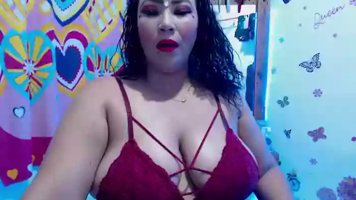 mature_beautifu