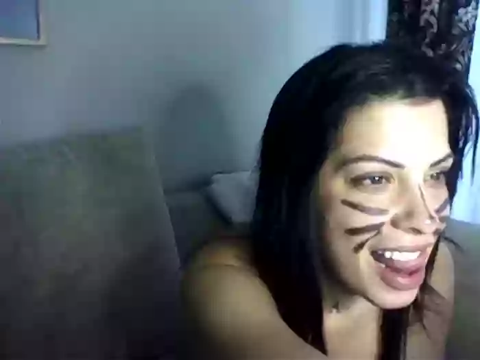 Ateneag