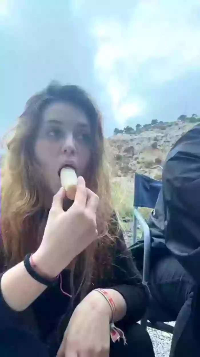 BabySatanGirl