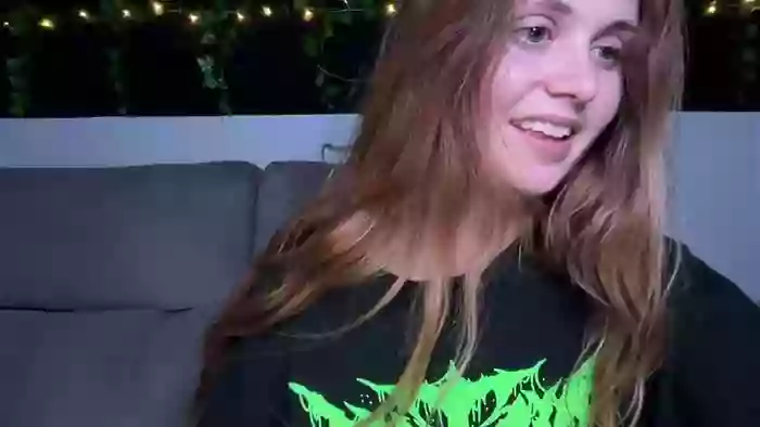 BabySatanGirl