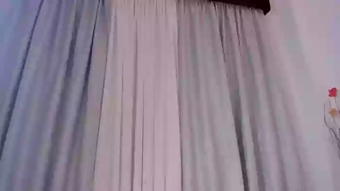 LucyJhonsonn