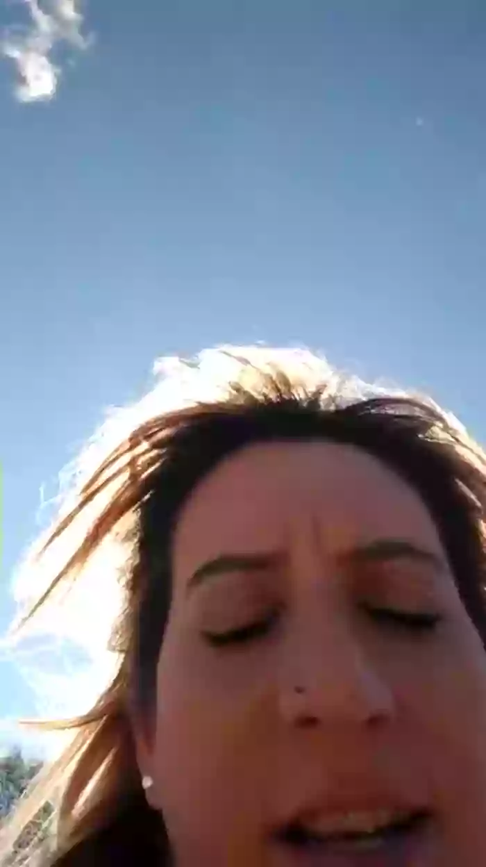 DoctoraMorbo