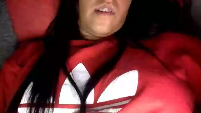 Diabla_sexy