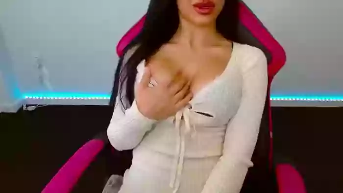 Dulcesweet_xxx