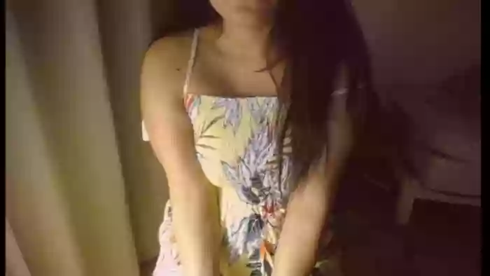 Mariana_