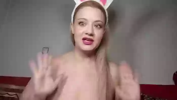 curvyforfun