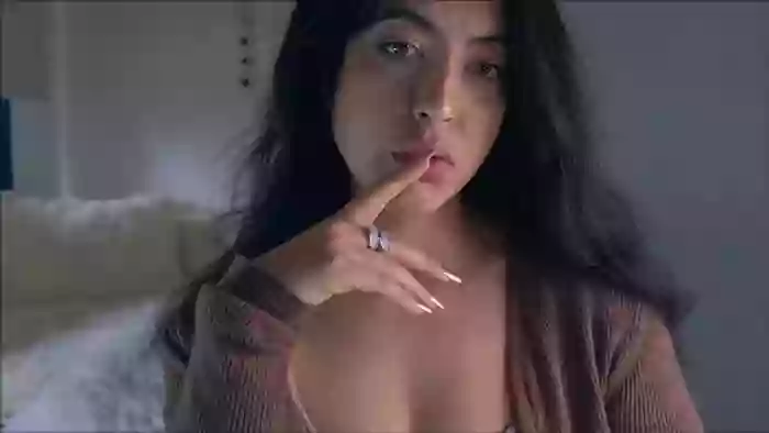 luzyann