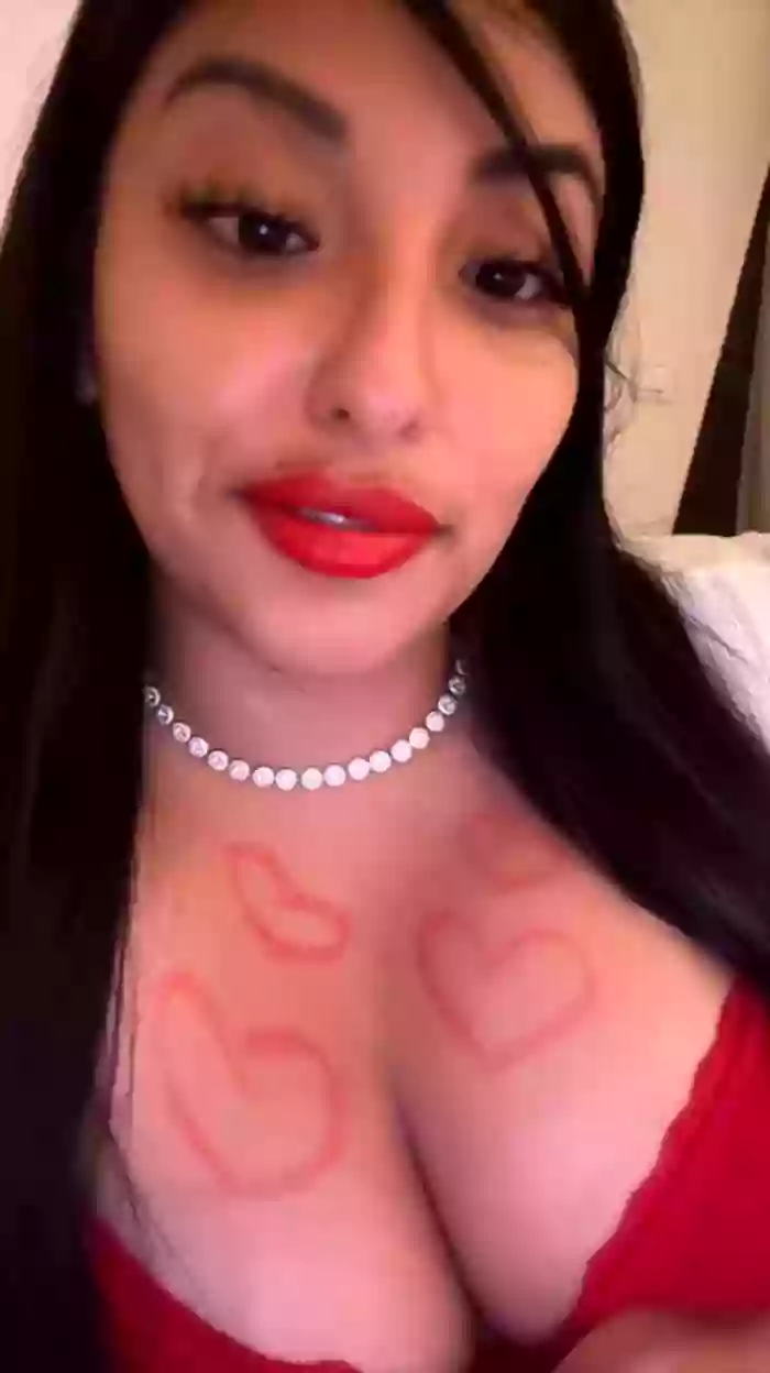 reinalatinaReal