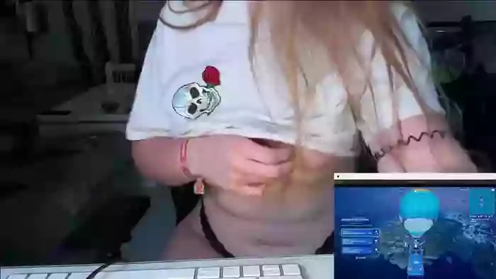 BabySatanGirl