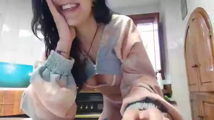 Bambibradshaw