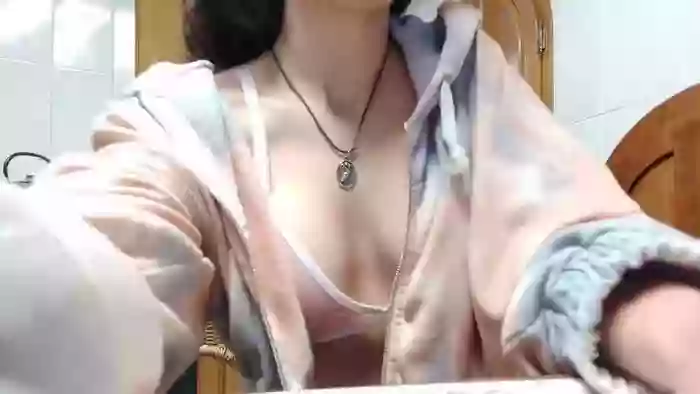 Bambibradshaw