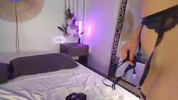 Lilly_land