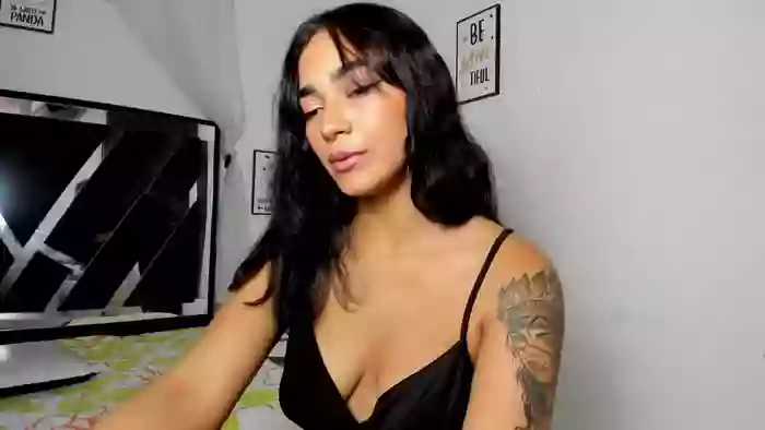PARKER_CINTHIA
