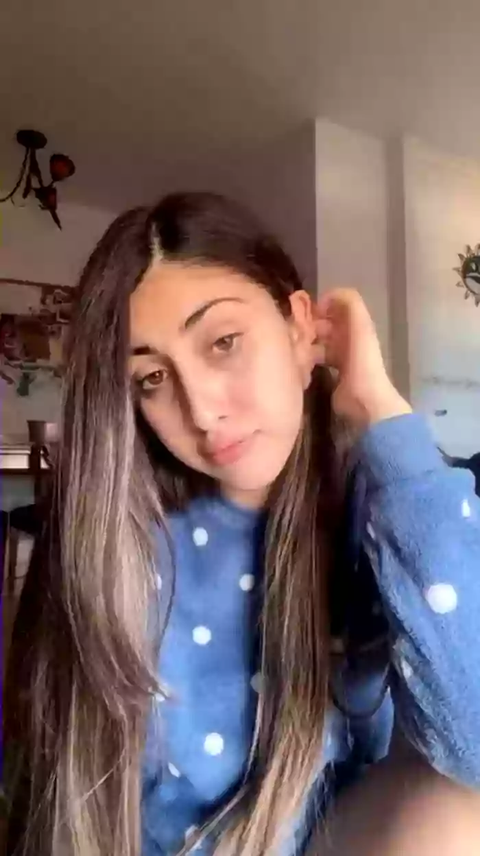 Misa71