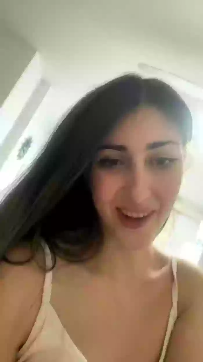 Misa71