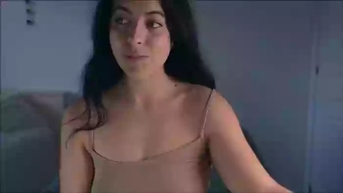 luzyann