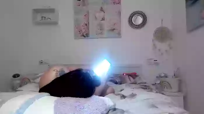 Cachondona0336
