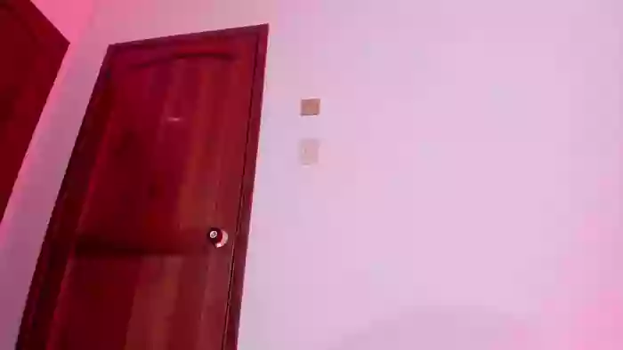 LucyJhonsonn