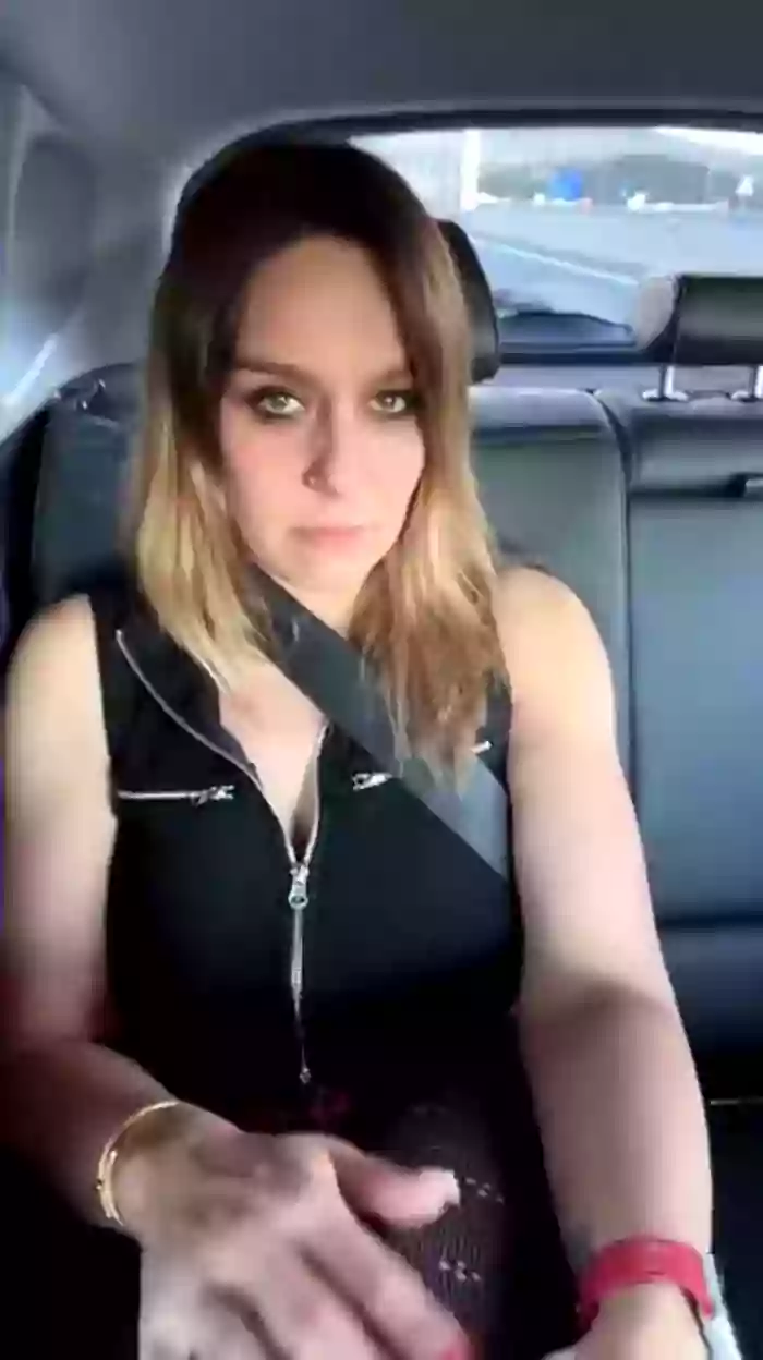 Pornite69