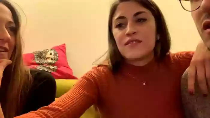 rosalia136