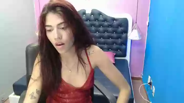 _antonella_18
